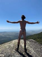 Klicken zum ansehen algemein_73_t1.jpg