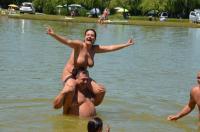 Klicken zum ansehen algemein_74_t1.jpg