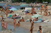 Klicken zum ansehen algemein_76_t1.jpg