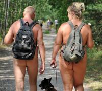 Klicken zum ansehen algemein_77_t1.jpg