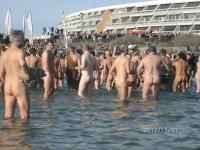 Klicken zum ansehen algemein_80_t1.jpg