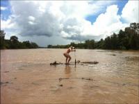 Klicken zum ansehen algemein_81_t1.jpg