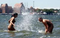 Klicken zum ansehen algemein_83_t1.jpg