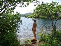 Klicken zum ansehen algemein_93_t1.jpg