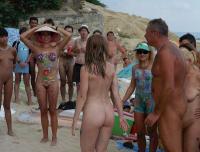 Klicken zum ansehen algemein_97_t1.jpg