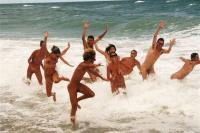 Klicken zum ansehen algemein_98_t1.jpg