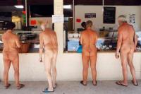 Klicken zum ansehen algemein_99_t1.jpg