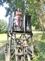 Klicken zum ansehen foto_vom_aufsichtsturm_ohne_c_ri_t1.png