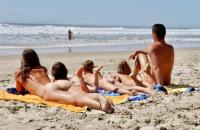 Klicken zum ansehen familie_12_t1.jpg