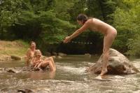 Klicken zum ansehen familie_16_t1.jpg