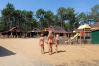 Klicken zum ansehen familie_1_t1.jpg