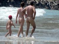 Klicken zum ansehen familie_22_t1.jpg