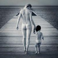 Klicken zum ansehen familie_23_t1.jpg