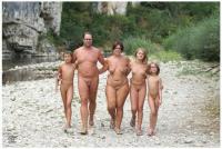 Klicken zum ansehen familie_30_t1.jpg