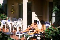 Klicken zum ansehen familie_37_t1.jpg