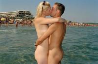 Klicken zum ansehen familie_51_t1.jpg