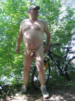 Klicken zum ansehen img_7761_t1.jpg