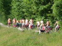 Klicken zum ansehen radeln_16_t1.jpg