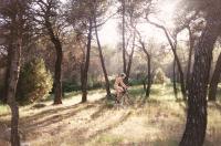 Klicken zum ansehen radeln_18_t1.jpg