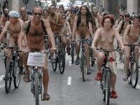 Klicken zum ansehen radeln_19_t1.jpg