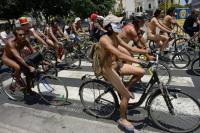 Klicken zum ansehen radeln_20_t1.jpg