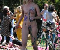 Klicken zum ansehen radeln_22_t1.jpg