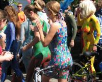 Klicken zum ansehen radeln_24_t1.jpg