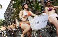 Klicken zum ansehen radeln_25_t1.jpg