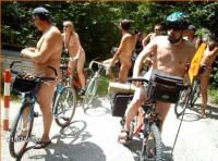 Klicken zum ansehen radeln_30_t1.jpg