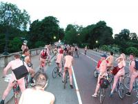 Klicken zum ansehen radeln_38_t1.jpg