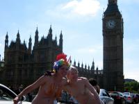 Klicken zum ansehen radeln_43_t1.jpg