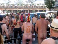 Klicken zum ansehen radeln_44_t1.jpg