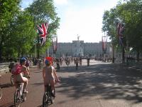 Klicken zum ansehen radeln_45_t1.jpg