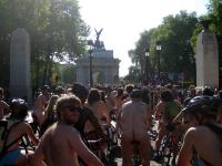 Klicken zum ansehen radeln_47_t1.jpg