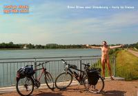 Klicken zum ansehen radeln_48_t1.jpg