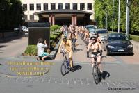 Klicken zum ansehen radeln_50_t1.jpg