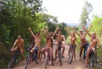 Klicken zum ansehen radeln_5_t1.jpg