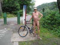 Klicken zum ansehen radfahrt_001_t1.jpg