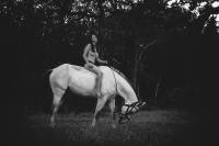 Klicken zum ansehen reiten_13_t1.jpg