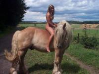 Klicken zum ansehen reiten_15_t1.jpg