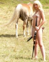 Klicken zum ansehen reiten_19_t1.jpg