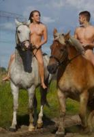 Klicken zum ansehen reiten_22_t1.jpg