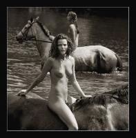 Klicken zum ansehen reiten_23_t1.jpg