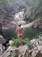 Klicken zum ansehen wandern_02_t1.jpg