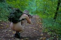 Klicken zum ansehen wandern_14_t1.jpg