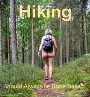 Klicken zum ansehen wandern_25_t1.jpg