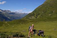 Klicken zum ansehen wandern_30_t1.jpg