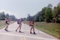 Klicken zum ansehen wandern_32_t1.jpg