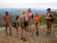 Klicken zum ansehen wandern_33_t1.jpg