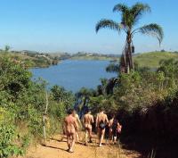 Klicken zum ansehen wandern_35_t1.jpg